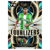 2025-26 Panini Select La Liga Blaster Box
